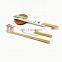 Restaurant Fast Food Chopstick Helper Ebay China