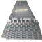 Perforated Metal Disc Perforated Metal Sheet for Furniture