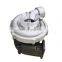 High Quality diesel engine turbocharger core housing