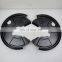 High quality brake disc truck dust cover set front rear brake dust shield