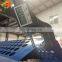 Wind fence dust control galvanized plate perforated metal mesh