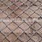 Hot sale galvanized expanded mesh panel metal wall plaster
