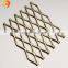 aluminium expanded metal mesh aluminum diamond mesh shopping websites