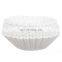 Factory Direct Sale Customization High Quality Paper Coffee Filter