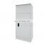 Parcel Boxes Parcel Delivery Box Anti-theft Wall Mounted Smart Outdoor for Mail and Parcel Outdoor drop box recessed