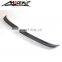 Trunk Spoiler for BMW 5 Series E60 530i 535i  2004-2010
