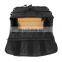 Pizza Thermal Food Insulated Delivery Bag 220/12V Heated Takeaway 17