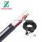 150 Meter Long Transmission HD Camera hd Sdi Cable