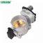 2004-2005 FORD EXPLORER MOUNTAINEER THROTTLE BODY VALVE ASSEMBLY TB1076 977-585 S20023 676027 6R3Z9E926AA 3L2Z9E926AA 3L2Z9E926AB 5L2Z9E926A