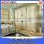 wardrobe dressing table designs,portable wardrobe,wardrobe and study table