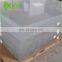 Good weather resistant 8mm PMMA/Acrylic sheet for furniture sliding door