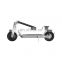 Wholesale buy China Hongkong warehouse cheap China adult two 2 wheel foldable folding E electric scooter