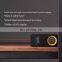 Xiaomi HOTO Laser Tape Measure Smart Laser Rangefinder 30M OLED Display Laser Rangefinder