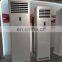 Professional Design Low Noise 220V 50Hz 4P 2.5ton 30000 Btu Air Conditioner