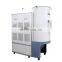New arrival Hot selling industrial  plastic material dehumidifier hopper dryer