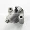 REVO Timing Chain Tensioner For SAAB 2.0L/2.3L oe no.9139130 TN1102