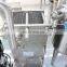 High quality carbonated soft drink mixer / mixing machine