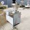Pneumatic Sausage Filler