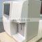 HC-B003 Fully-automatic Hematology Analyzer Medical, Lab blood cbc testing machine price