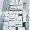 Mindray Chemistry analyzer reagent Mindray compatible/original reagents with good price