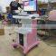 HC-F002 Trolley Digital Video Colposcope/full HD camera for vagina colposcope price