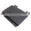 Wholesale High Quality Auto Parts LOVA Car Dashboard Storage Compartment For Chevrolet 9038354