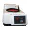 MP-2B automatic Metallographic  Grinding Polishing Machine/Laboratory Equipment/Lapidary Polishing Machine