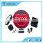 Intelligent multifunctional wet and dry floor cleaning robot