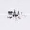 RK-1500 Automated Optical Inspection Machine Glass Plate Dimension Checking Machine