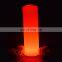 portable floor lamp /outdoor holiday lights standing floor lamp led light for living room Restaurant Coffee bar