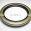 high quality rubber oil seals for automotive TC TB wheel hub oil seal 90*110*7 29.9*47*11.3
