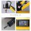 LIVTER Automatic Servo Motor Tapping Arms M16 Electric Tapping Machine With Touch Screen