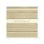 Metal Polyurethane Insulated Foam Board  workshop pu sandwich panel wall covering