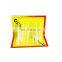 China Manufacturer Customized Adhesive Mouse Rat Glue Trap Pega Raton