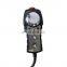 Standard CNC electronic mpg manual handwheel encoder TM2189 sales to the United States