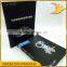 Catalog Printing