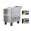 ice machines making industrial dry ice pellet maker dry ice maker