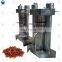 machine of extraction oil olive cooking oil press machine oil pressing machine coconut