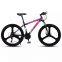 Customizable Mountain Bikes Hot 26, 29 Inch Mountain Bikes for Sale