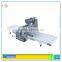 bakery machine automatic dough sheeter pizza dough sheeter