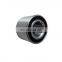 Hot sale angular contact ball bearing GMB GH043060 443498625A DAC4345820037 front wheel bearing size 45/43*82*37 for cars