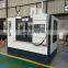 Machining Centre VMC600L cnc controller machining center