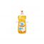 China high quality and low price Dishwashing detergent