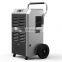2020 Hot product Big Wheel Warehouse  commerical dehumidifier  for Basement