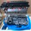 1.6 2.4 Car Auto Engine Part for Ford Mazda Kia Volvo Isuzu Nissan Subaru Suzuki Toyota Honda Auto Engine Assembly Systems