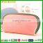 zippered pencil case,cool pencil case,pencil case for teenagers