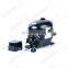 Huayi hye60y42 Refrigerator Compressor Huayi Refrigerator Compressor Huayi Compressor