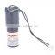 SPP8 hard starting capacitor hard start kit SPP5 SPP6 good price