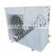 air-cooled condenser air cooler industrial