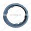 Washing machine door seal washing machine door gasket for LG MDS66651606 MDS666516